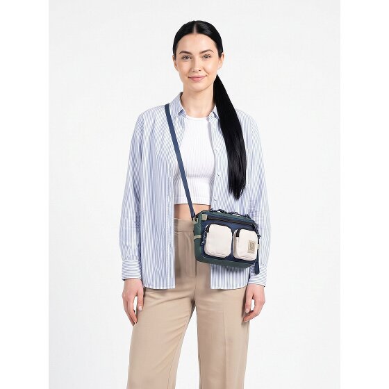 Topo Designs Accessories Crossbody tas 28 cm