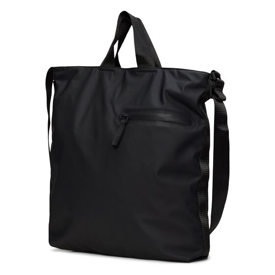 Rains Dash Handtas 38 cm