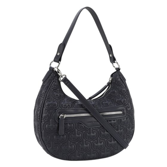 Gerry Weber Carry me out Schoudertas 24 cm