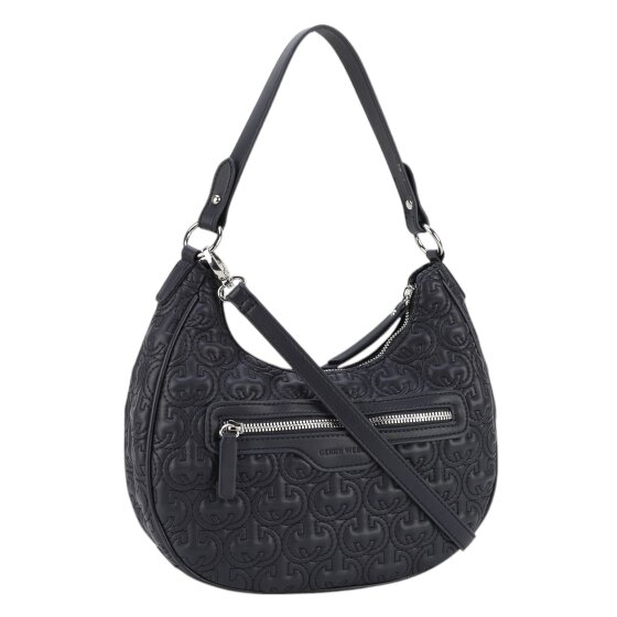 Gerry Weber Carry me out Schoudertas 24 cm