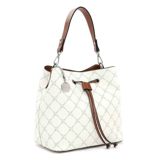 Tamaris Anastasia Klassieke Buideltas 28 cm