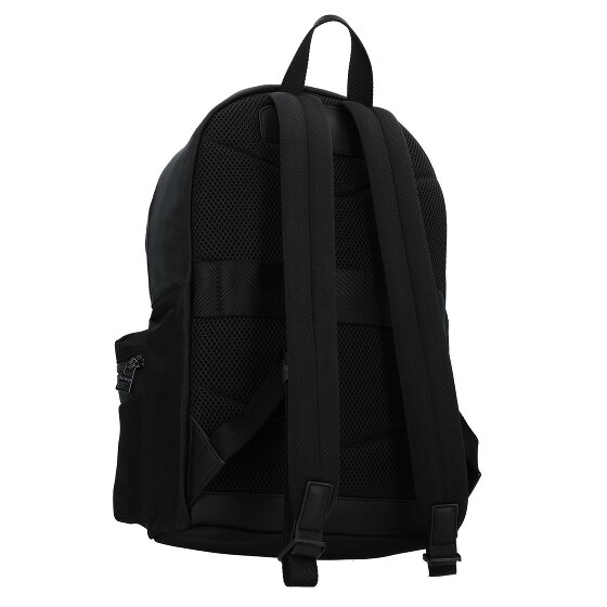 Hugo Quantic Dagrugzak 43 cm Laptop compartiment