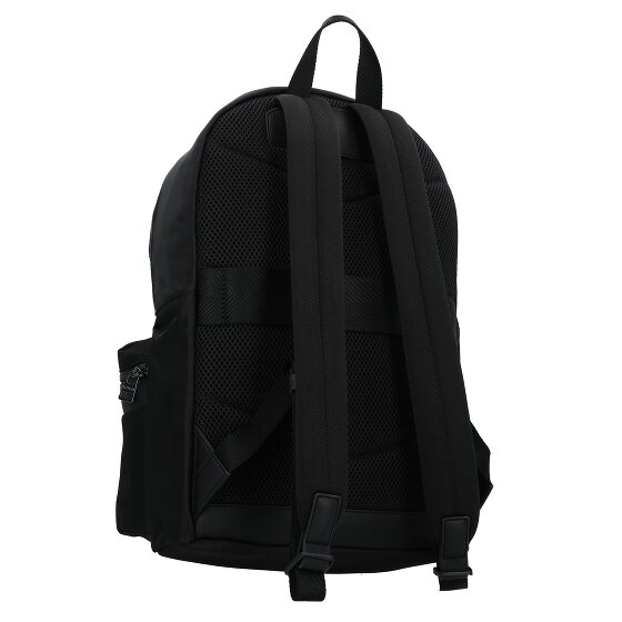 Hugo Quantic Dagrugzak 43 cm Laptop compartiment