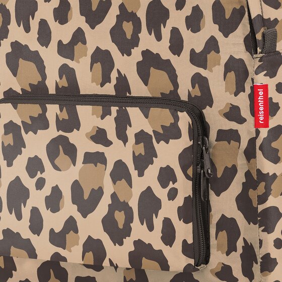 reisenthel Mini Maxi Rugzak 45 cm