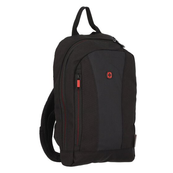 Wenger Refresh schoudertas 21 cm