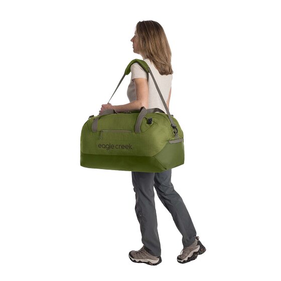 Eagle Creek No Matter What 90 L Weekender reistas 64 cm