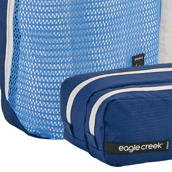 Eagle Creek Pack-it Set´s Verpakkingszak 25 cm