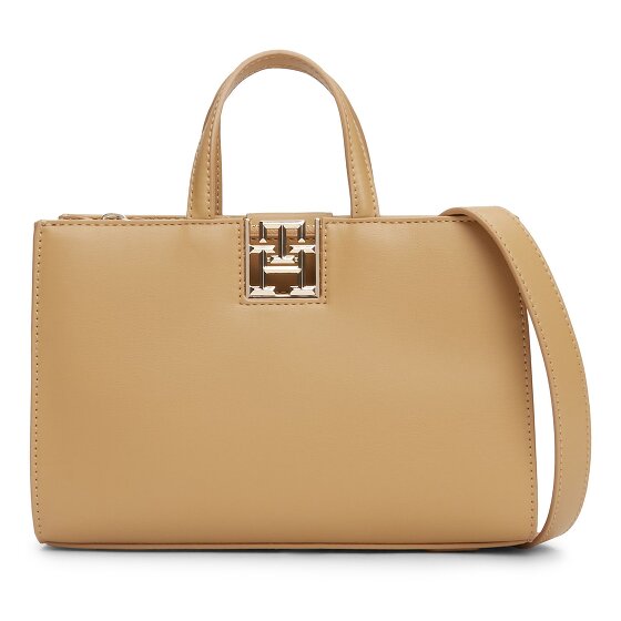 Tommy Hilfiger TH Reset Handtas 24 cm