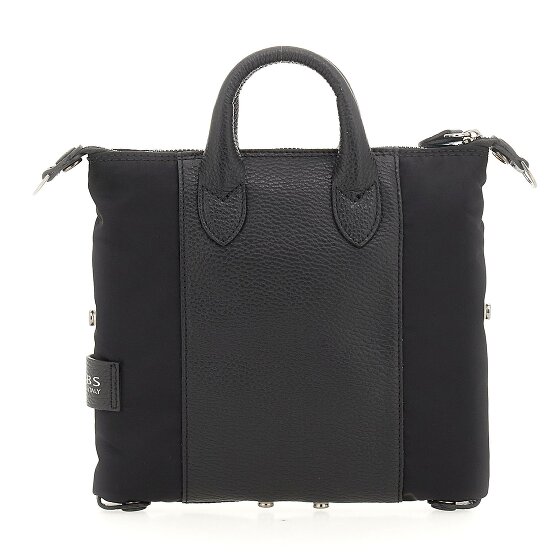 Gabs G3 Handtas Leder 26 cm
