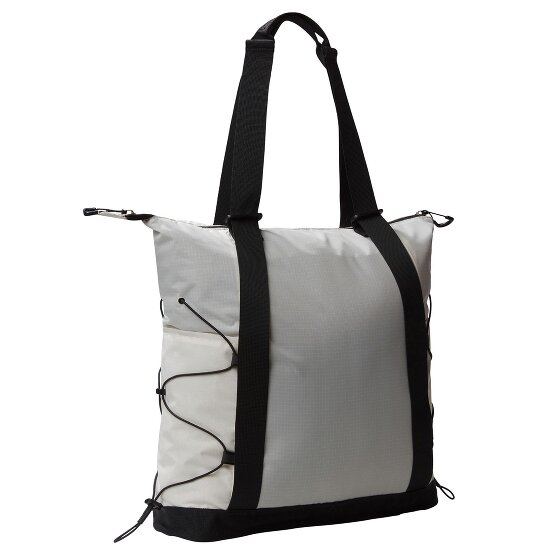 The North Face Borealis schoudertas 47 cm laptopvak