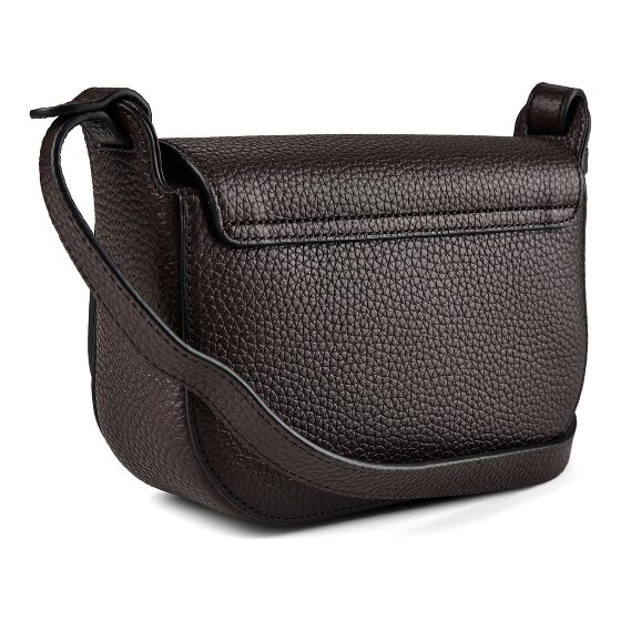 AIGNER Pura Crossbody tas Leder 19.5 cm