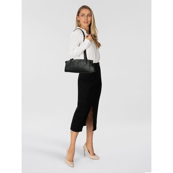 Guess Darcy Schoudertas 38 cm