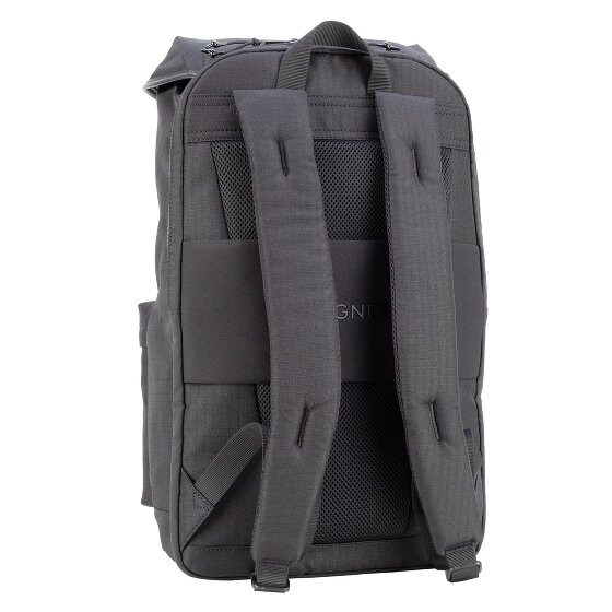 Bogner Myoko Kaya Dagrugzak 47 cm