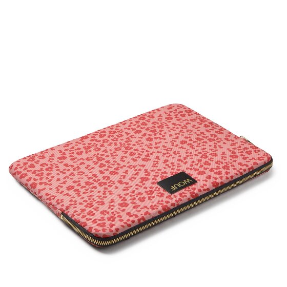 Wouf Daily Laptop hoes 36 cm