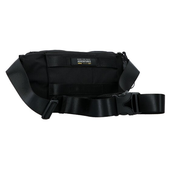 camel active Connect Fanny pack 31 cm