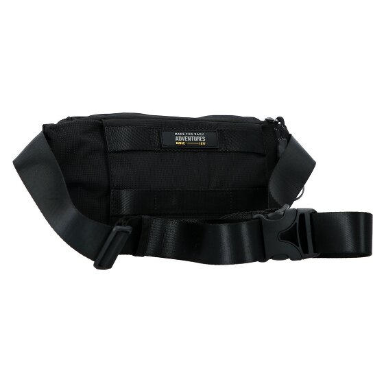 camel active Connect Fanny pack 31 cm camel active Connect Fanny pack 31 cm