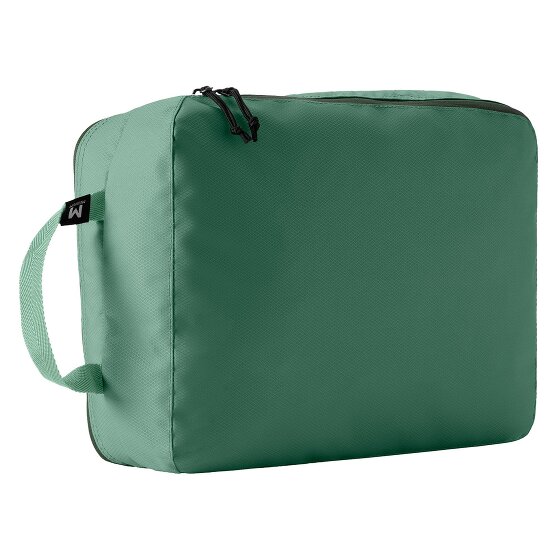 Eagle Creek Pack-It Reveal Schoon-Vuil