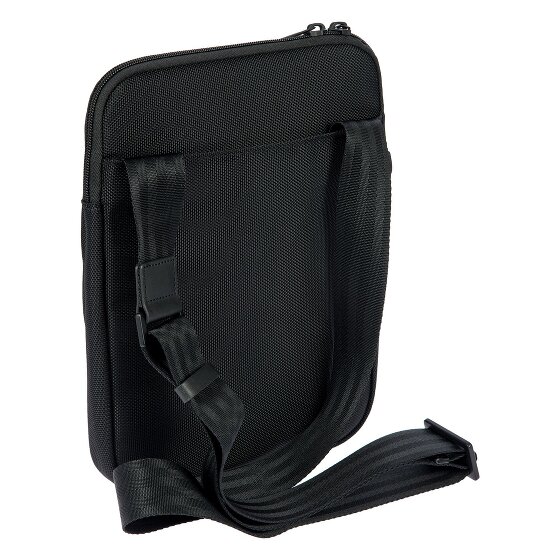 Porsche Design Roadster Crossbody tas 27 cm