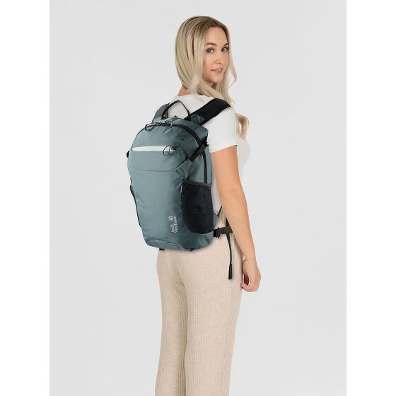 Jack Wolfskin Velocity Fietsrugzak 45 cm