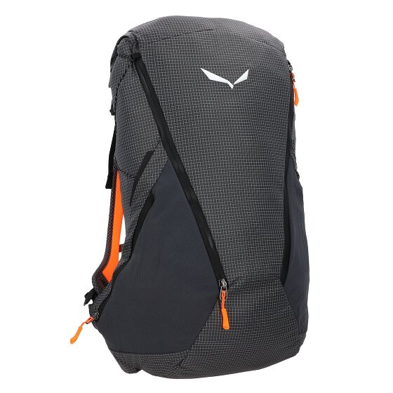 Salewa Pedroc Pro Wandelrugzak 58 cm