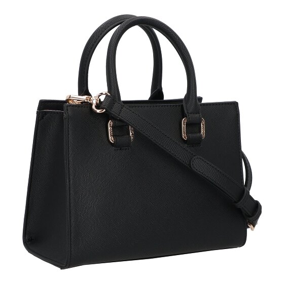 Liu Jo Halona Shopper Tas S 22.5 cm