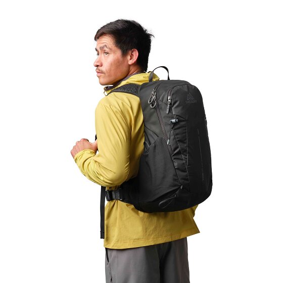 Gregory Arrio 20 Wandelrugzak 48 cm