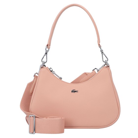 Lacoste Core Essentials Daily City Schoudertas 23 cm