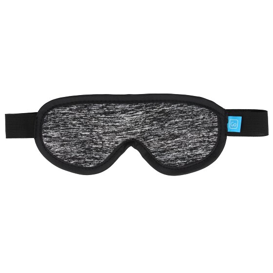 Go Travel Slaapmasker