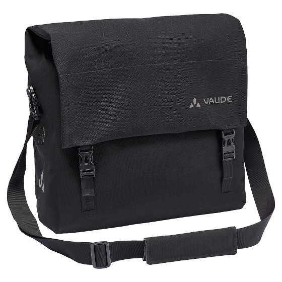 Vaude Augsburg IV Fietstas L 41 cm