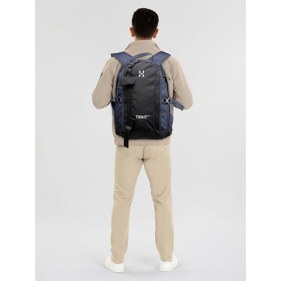 Haglöfs Tight Dagrugzak 39 cm Laptopvak