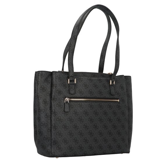 Guess Katya Shopper Tas 30 cm