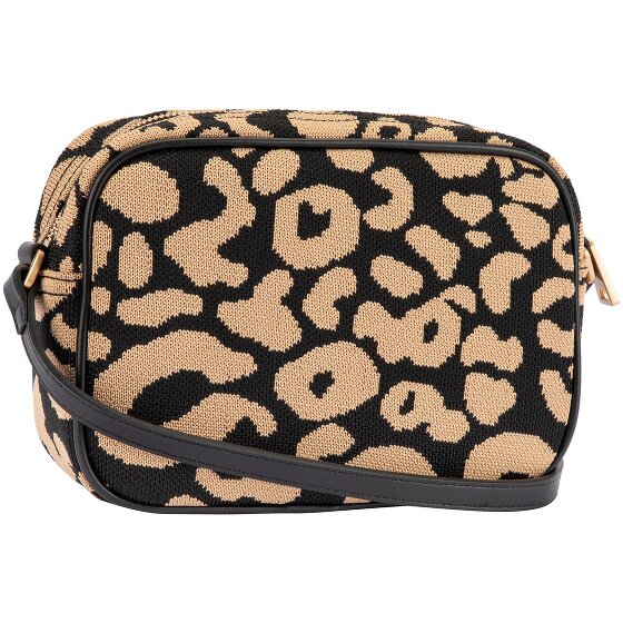 Joop! notturno cloe Schoudertas 21 cm