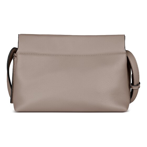 bugatti Mare 3.0 Crossbody tas 24 cm