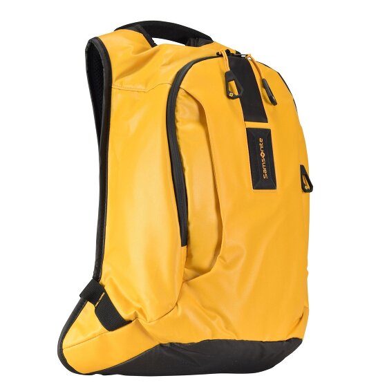 Samsonite Paradiver Lichte Rugzak 40 cm