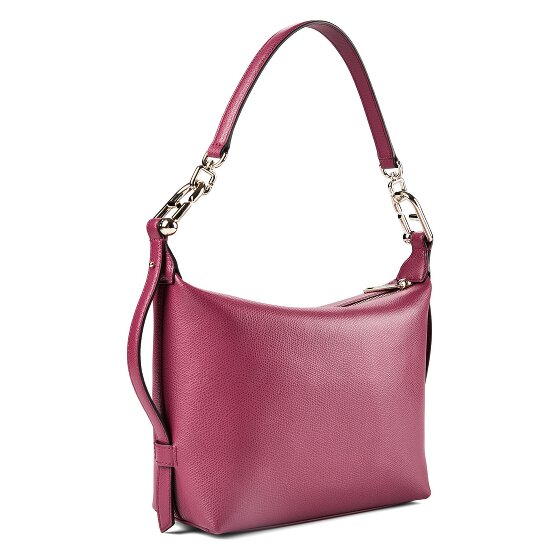 Furla Tonie Schoudertas Leer 22 cm
