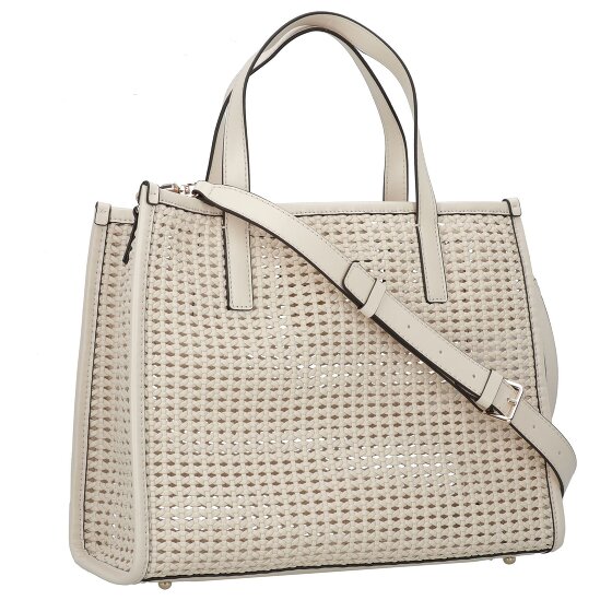Guess Brigitta Shopper Tas 34 cm