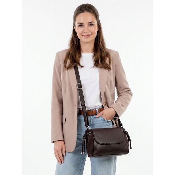 Gabor Letitia Crossbody tas S 22 cm