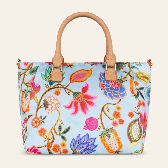 Oilily Sassy Sits Handtas 29 cm