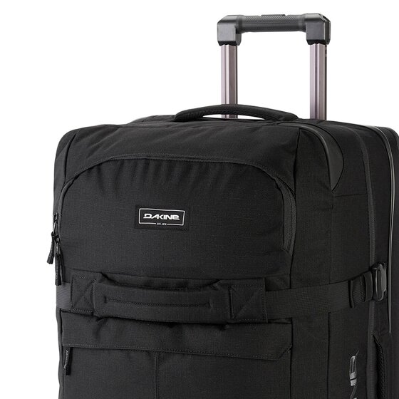 Dakine Split 110L 2 wielen Reistas 81 cm