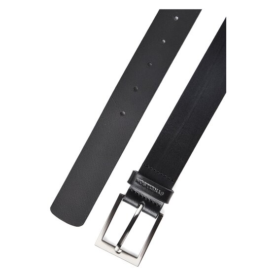 Strellson Riem Leer