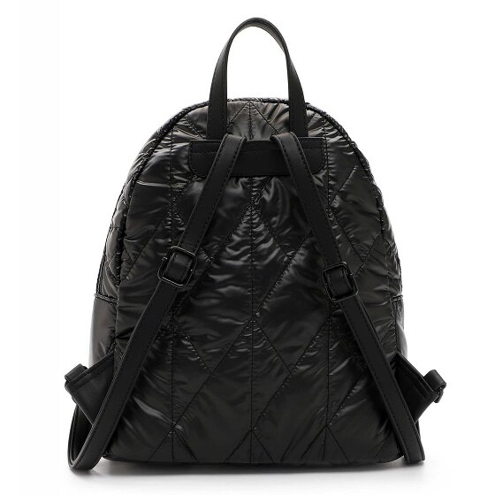 Suri Frey SFY Ely Dagrugzak 42 cm