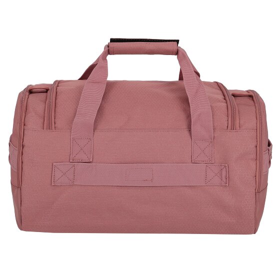 Travelite Kick Off weekendtas S 40 cm