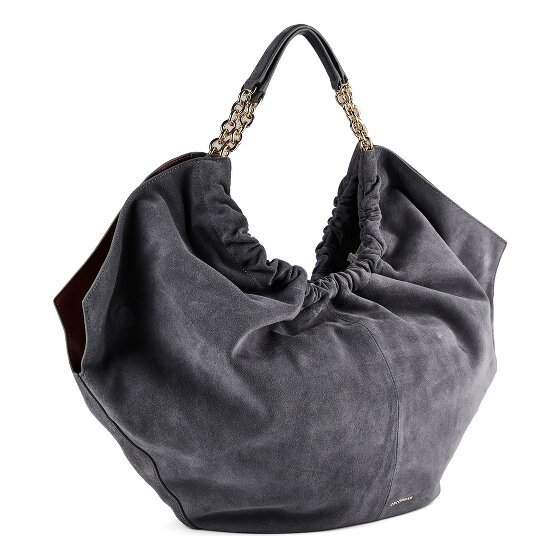 Coccinelle Smash Shopper Tas Leder 35 cm