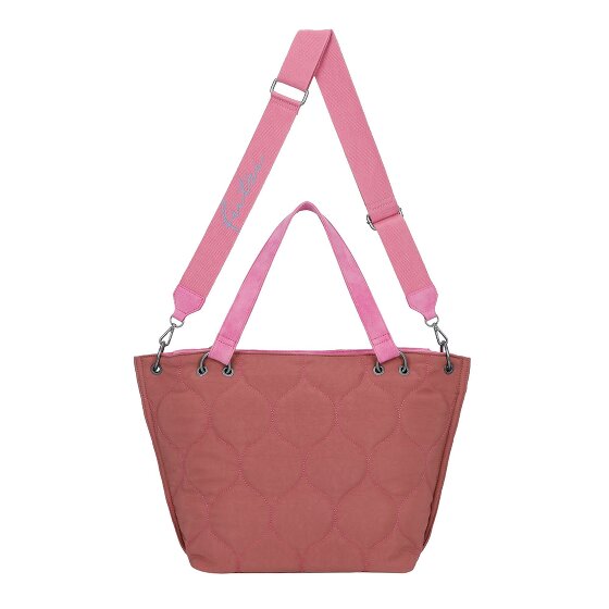 Fritzi aus Preußen Fritzi Shopper Limited Shopper Tas 31.5 cm