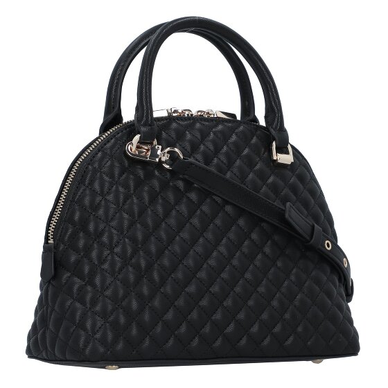 Guess Everlee Handtas 26 cm