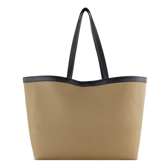 bugatti Elena Shopper Tas 58 cm