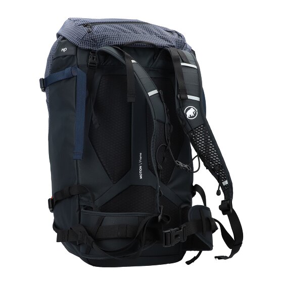 Mammut Trion 38 Women Wandelrugzak 55 cm