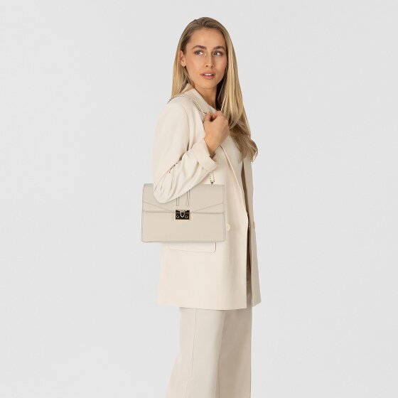 Seidenfelt Roros Grote Schoudertas 25 cm