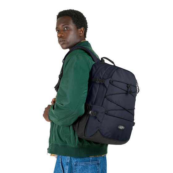 Eastpak Gerys Pro Dagrugzak 47.5 cm Laptop compartiment