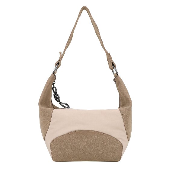 Fritzi aus Preußen Gimmy Sky Mix Schoudertas 32 cm